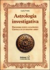 Astrologia Investigativa