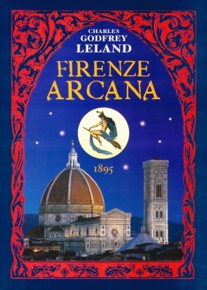 Firenze Arcana