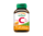 Vitamina C 500 Masticabile