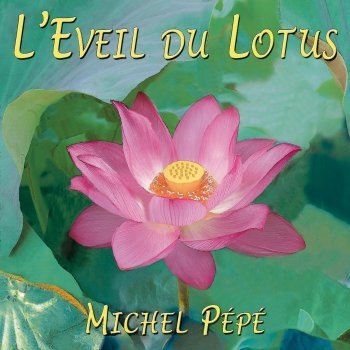 L'Eveil du Lotus