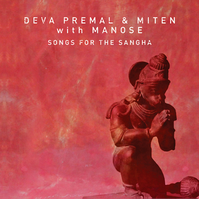 Songs for the Sangha